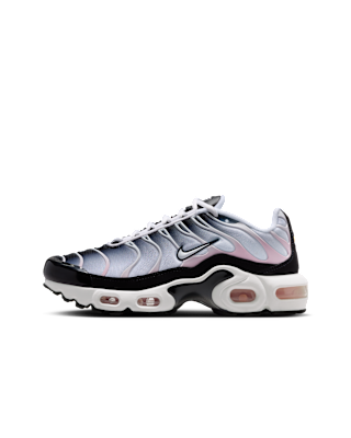 Nike Women's Air Max Plus 27.5㎝ AIR+MAX+PLUS+BG.png